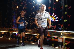 BIB: 42991, 43182
                            <button type="button" onclick="openModal(16567512)" class="btn btn-primary btn-sm float-right btn-popup" data-toggle="modal" data-target=".modal-high-quality">
                        <i class="fas fa-shopping-cart"></i> Add to Cart
                    </button>
                                            <button type="button" onclick="isThisMe(16567512, true)" class="btn btn-success btn-sm float-right btn-popup btn-isme hidden" data-toggle="tooltip" data-placement="bottom" title="นี่คือรูปของคุณใช่ไหม คลิกที่นี่เพื่อเอาเข้าอัลบั้ม">
                        <i class="fas fa-plus"></i> Add to album
                    </button>
                    <button type="button" onclick="isThisMe(16567512, false)" class="btn btn-warning btn-sm float-right btn-popup btn-isnotme hidden">
                        <i class="fas fa-ban"></i> Remove from album
                    </button>