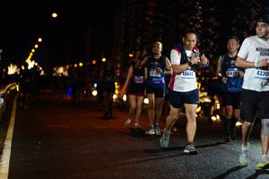 BIB: 43300, 40640
                            <button type="button" onclick="openModal(16805216)" class="btn btn-primary btn-sm float-right btn-popup" data-toggle="modal" data-target=".modal-high-quality">
                        <i class="fas fa-shopping-cart"></i> Add to Cart
                    </button>
                                            <button type="button" onclick="isThisMe(16805216, true)" class="btn btn-success btn-sm float-right btn-popup btn-isme hidden" data-toggle="tooltip" data-placement="bottom" title="นี่คือรูปของคุณใช่ไหม คลิกที่นี่เพื่อเอาเข้าอัลบั้ม">
                        <i class="fas fa-plus"></i> Add to album
                    </button>
                    <button type="button" onclick="isThisMe(16805216, false)" class="btn btn-warning btn-sm float-right btn-popup btn-isnotme hidden">
                        <i class="fas fa-ban"></i> Remove from album
                    </button>