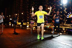 BIB: 41854
                            <button type="button" onclick="openModal(16245981)" class="btn btn-primary btn-sm float-right btn-popup" data-toggle="modal" data-target=".modal-high-quality">
                        <i class="fas fa-shopping-cart"></i> Add to Cart
                    </button>
                                            <button type="button" onclick="isThisMe(16245981, true)" class="btn btn-success btn-sm float-right btn-popup btn-isme hidden" data-toggle="tooltip" data-placement="bottom" title="นี่คือรูปของคุณใช่ไหม คลิกที่นี่เพื่อเอาเข้าอัลบั้ม">
                        <i class="fas fa-plus"></i> Add to album
                    </button>
                    <button type="button" onclick="isThisMe(16245981, false)" class="btn btn-warning btn-sm float-right btn-popup btn-isnotme hidden">
                        <i class="fas fa-ban"></i> Remove from album
                    </button>