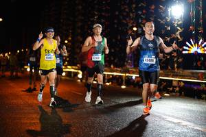 BIB: 41982, 42691, 42486
                            <button type="button" onclick="openModal(16243245)" class="btn btn-primary btn-sm float-right btn-popup" data-toggle="modal" data-target=".modal-high-quality">
                        <i class="fas fa-shopping-cart"></i> Add to Cart
                    </button>
                                            <button type="button" onclick="isThisMe(16243245, true)" class="btn btn-success btn-sm float-right btn-popup btn-isme hidden" data-toggle="tooltip" data-placement="bottom" title="นี่คือรูปของคุณใช่ไหม คลิกที่นี่เพื่อเอาเข้าอัลบั้ม">
                        <i class="fas fa-plus"></i> Add to album
                    </button>
                    <button type="button" onclick="isThisMe(16243245, false)" class="btn btn-warning btn-sm float-right btn-popup btn-isnotme hidden">
                        <i class="fas fa-ban"></i> Remove from album
                    </button>