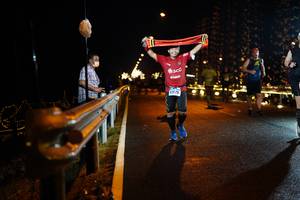 BIB: 2079
                            <button type="button" onclick="openModal(16282103)" class="btn btn-primary btn-sm float-right btn-popup" data-toggle="modal" data-target=".modal-high-quality">
                        <i class="fas fa-shopping-cart"></i> Add to Cart
                    </button>
                                            <button type="button" onclick="isThisMe(16282103, true)" class="btn btn-success btn-sm float-right btn-popup btn-isme hidden" data-toggle="tooltip" data-placement="bottom" title="นี่คือรูปของคุณใช่ไหม คลิกที่นี่เพื่อเอาเข้าอัลบั้ม">
                        <i class="fas fa-plus"></i> Add to album
                    </button>
                    <button type="button" onclick="isThisMe(16282103, false)" class="btn btn-warning btn-sm float-right btn-popup btn-isnotme hidden">
                        <i class="fas fa-ban"></i> Remove from album
                    </button>