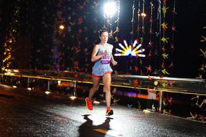 BIB: 44712
                            <button type="button" onclick="openModal(16096982)" class="btn btn-primary btn-sm float-right btn-popup" data-toggle="modal" data-target=".modal-high-quality">
                        <i class="fas fa-shopping-cart"></i> Add to Cart
                    </button>
                                            <button type="button" onclick="isThisMe(16096982, true)" class="btn btn-success btn-sm float-right btn-popup btn-isme hidden" data-toggle="tooltip" data-placement="bottom" title="นี่คือรูปของคุณใช่ไหม คลิกที่นี่เพื่อเอาเข้าอัลบั้ม">
                        <i class="fas fa-plus"></i> Add to album
                    </button>
                    <button type="button" onclick="isThisMe(16096982, false)" class="btn btn-warning btn-sm float-right btn-popup btn-isnotme hidden">
                        <i class="fas fa-ban"></i> Remove from album
                    </button>