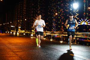 BIB: 40762, 40724
                            <button type="button" onclick="openModal(16158232)" class="btn btn-primary btn-sm float-right btn-popup" data-toggle="modal" data-target=".modal-high-quality">
                        <i class="fas fa-shopping-cart"></i> Add to Cart
                    </button>
                                            <button type="button" onclick="isThisMe(16158232, true)" class="btn btn-success btn-sm float-right btn-popup btn-isme hidden" data-toggle="tooltip" data-placement="bottom" title="นี่คือรูปของคุณใช่ไหม คลิกที่นี่เพื่อเอาเข้าอัลบั้ม">
                        <i class="fas fa-plus"></i> Add to album
                    </button>
                    <button type="button" onclick="isThisMe(16158232, false)" class="btn btn-warning btn-sm float-right btn-popup btn-isnotme hidden">
                        <i class="fas fa-ban"></i> Remove from album
                    </button>