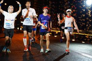 BIB: 43028, 41885, 44859
                            <button type="button" onclick="openModal(16352565)" class="btn btn-primary btn-sm float-right btn-popup" data-toggle="modal" data-target=".modal-high-quality">
                        <i class="fas fa-shopping-cart"></i> Add to Cart
                    </button>
                                            <button type="button" onclick="isThisMe(16352565, true)" class="btn btn-success btn-sm float-right btn-popup btn-isme hidden" data-toggle="tooltip" data-placement="bottom" title="นี่คือรูปของคุณใช่ไหม คลิกที่นี่เพื่อเอาเข้าอัลบั้ม">
                        <i class="fas fa-plus"></i> Add to album
                    </button>
                    <button type="button" onclick="isThisMe(16352565, false)" class="btn btn-warning btn-sm float-right btn-popup btn-isnotme hidden">
                        <i class="fas fa-ban"></i> Remove from album
                    </button>