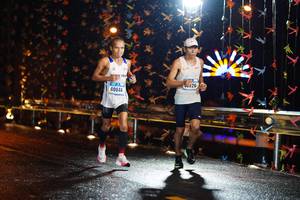 BIB: 326, 40044
                            <button type="button" onclick="openModal(16113188)" class="btn btn-primary btn-sm float-right btn-popup" data-toggle="modal" data-target=".modal-high-quality">
                        <i class="fas fa-shopping-cart"></i> Add to Cart
                    </button>
                                            <button type="button" onclick="isThisMe(16113188, true)" class="btn btn-success btn-sm float-right btn-popup btn-isme hidden" data-toggle="tooltip" data-placement="bottom" title="นี่คือรูปของคุณใช่ไหม คลิกที่นี่เพื่อเอาเข้าอัลบั้ม">
                        <i class="fas fa-plus"></i> Add to album
                    </button>
                    <button type="button" onclick="isThisMe(16113188, false)" class="btn btn-warning btn-sm float-right btn-popup btn-isnotme hidden">
                        <i class="fas fa-ban"></i> Remove from album
                    </button>