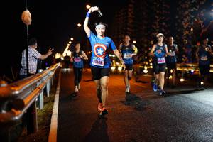 BIB: 
                            <button type="button" onclick="openModal(16257736)" class="btn btn-primary btn-sm float-right btn-popup" data-toggle="modal" data-target=".modal-high-quality">
                        <i class="fas fa-shopping-cart"></i> Add to Cart
                    </button>
                                            <button type="button" onclick="isThisMe(16257736, true)" class="btn btn-success btn-sm float-right btn-popup btn-isme hidden" data-toggle="tooltip" data-placement="bottom" title="นี่คือรูปของคุณใช่ไหม คลิกที่นี่เพื่อเอาเข้าอัลบั้ม">
                        <i class="fas fa-plus"></i> Add to album
                    </button>
                    <button type="button" onclick="isThisMe(16257736, false)" class="btn btn-warning btn-sm float-right btn-popup btn-isnotme hidden">
                        <i class="fas fa-ban"></i> Remove from album
                    </button>