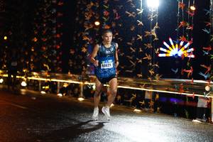 BIB: 40629
                            <button type="button" onclick="openModal(16120551)" class="btn btn-primary btn-sm float-right btn-popup" data-toggle="modal" data-target=".modal-high-quality">
                        <i class="fas fa-shopping-cart"></i> Add to Cart
                    </button>
                                            <button type="button" onclick="isThisMe(16120551, true)" class="btn btn-success btn-sm float-right btn-popup btn-isme hidden" data-toggle="tooltip" data-placement="bottom" title="นี่คือรูปของคุณใช่ไหม คลิกที่นี่เพื่อเอาเข้าอัลบั้ม">
                        <i class="fas fa-plus"></i> Add to album
                    </button>
                    <button type="button" onclick="isThisMe(16120551, false)" class="btn btn-warning btn-sm float-right btn-popup btn-isnotme hidden">
                        <i class="fas fa-ban"></i> Remove from album
                    </button>