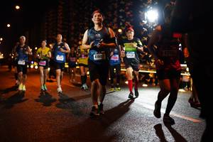 BIB: 4180, 42155
                            <button type="button" onclick="openModal(16251743)" class="btn btn-primary btn-sm float-right btn-popup" data-toggle="modal" data-target=".modal-high-quality">
                        <i class="fas fa-shopping-cart"></i> Add to Cart
                    </button>
                                            <button type="button" onclick="isThisMe(16251743, true)" class="btn btn-success btn-sm float-right btn-popup btn-isme hidden" data-toggle="tooltip" data-placement="bottom" title="นี่คือรูปของคุณใช่ไหม คลิกที่นี่เพื่อเอาเข้าอัลบั้ม">
                        <i class="fas fa-plus"></i> Add to album
                    </button>
                    <button type="button" onclick="isThisMe(16251743, false)" class="btn btn-warning btn-sm float-right btn-popup btn-isnotme hidden">
                        <i class="fas fa-ban"></i> Remove from album
                    </button>