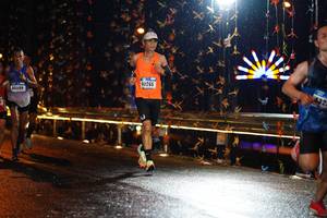 BIB: 432, 40266, 40099
                            <button type="button" onclick="openModal(16110700)" class="btn btn-primary btn-sm float-right btn-popup" data-toggle="modal" data-target=".modal-high-quality">
                        <i class="fas fa-shopping-cart"></i> Add to Cart
                    </button>
                                            <button type="button" onclick="isThisMe(16110700, true)" class="btn btn-success btn-sm float-right btn-popup btn-isme hidden" data-toggle="tooltip" data-placement="bottom" title="นี่คือรูปของคุณใช่ไหม คลิกที่นี่เพื่อเอาเข้าอัลบั้ม">
                        <i class="fas fa-plus"></i> Add to album
                    </button>
                    <button type="button" onclick="isThisMe(16110700, false)" class="btn btn-warning btn-sm float-right btn-popup btn-isnotme hidden">
                        <i class="fas fa-ban"></i> Remove from album
                    </button>