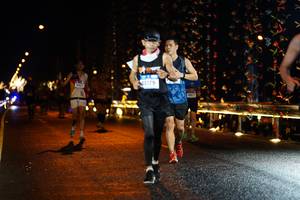 BIB: 0179
                            <button type="button" onclick="openModal(16528560)" class="btn btn-primary btn-sm float-right btn-popup" data-toggle="modal" data-target=".modal-high-quality">
                        <i class="fas fa-shopping-cart"></i> Add to Cart
                    </button>
                                            <button type="button" onclick="isThisMe(16528560, true)" class="btn btn-success btn-sm float-right btn-popup btn-isme hidden" data-toggle="tooltip" data-placement="bottom" title="นี่คือรูปของคุณใช่ไหม คลิกที่นี่เพื่อเอาเข้าอัลบั้ม">
                        <i class="fas fa-plus"></i> Add to album
                    </button>
                    <button type="button" onclick="isThisMe(16528560, false)" class="btn btn-warning btn-sm float-right btn-popup btn-isnotme hidden">
                        <i class="fas fa-ban"></i> Remove from album
                    </button>