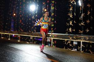 BIB: 40110
                            <button type="button" onclick="openModal(16094281)" class="btn btn-primary btn-sm float-right btn-popup" data-toggle="modal" data-target=".modal-high-quality">
                        <i class="fas fa-shopping-cart"></i> Add to Cart
                    </button>
                                            <button type="button" onclick="isThisMe(16094281, true)" class="btn btn-success btn-sm float-right btn-popup btn-isme hidden" data-toggle="tooltip" data-placement="bottom" title="นี่คือรูปของคุณใช่ไหม คลิกที่นี่เพื่อเอาเข้าอัลบั้ม">
                        <i class="fas fa-plus"></i> Add to album
                    </button>
                    <button type="button" onclick="isThisMe(16094281, false)" class="btn btn-warning btn-sm float-right btn-popup btn-isnotme hidden">
                        <i class="fas fa-ban"></i> Remove from album
                    </button>