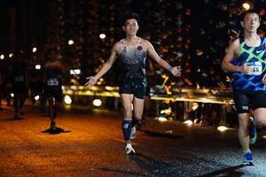 BIB: 
                            <button type="button" onclick="openModal(16172068)" class="btn btn-primary btn-sm float-right btn-popup" data-toggle="modal" data-target=".modal-high-quality">
                        <i class="fas fa-shopping-cart"></i> Add to Cart
                    </button>
                                            <button type="button" onclick="isThisMe(16172068, true)" class="btn btn-success btn-sm float-right btn-popup btn-isme hidden" data-toggle="tooltip" data-placement="bottom" title="นี่คือรูปของคุณใช่ไหม คลิกที่นี่เพื่อเอาเข้าอัลบั้ม">
                        <i class="fas fa-plus"></i> Add to album
                    </button>
                    <button type="button" onclick="isThisMe(16172068, false)" class="btn btn-warning btn-sm float-right btn-popup btn-isnotme hidden">
                        <i class="fas fa-ban"></i> Remove from album
                    </button>