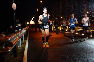 BIB: 
                            <button type="button" onclick="openModal(16756356)" class="btn btn-primary btn-sm float-right btn-popup" data-toggle="modal" data-target=".modal-high-quality">
                        <i class="fas fa-shopping-cart"></i> Add to Cart
                    </button>
                                            <button type="button" onclick="isThisMe(16756356, true)" class="btn btn-success btn-sm float-right btn-popup btn-isme hidden" data-toggle="tooltip" data-placement="bottom" title="นี่คือรูปของคุณใช่ไหม คลิกที่นี่เพื่อเอาเข้าอัลบั้ม">
                        <i class="fas fa-plus"></i> Add to album
                    </button>
                    <button type="button" onclick="isThisMe(16756356, false)" class="btn btn-warning btn-sm float-right btn-popup btn-isnotme hidden">
                        <i class="fas fa-ban"></i> Remove from album
                    </button>