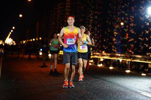 BIB: 41333, 1387
                            <button type="button" onclick="openModal(16247522)" class="btn btn-primary btn-sm float-right btn-popup" data-toggle="modal" data-target=".modal-high-quality">
                        <i class="fas fa-shopping-cart"></i> Add to Cart
                    </button>
                                            <button type="button" onclick="isThisMe(16247522, true)" class="btn btn-success btn-sm float-right btn-popup btn-isme hidden" data-toggle="tooltip" data-placement="bottom" title="นี่คือรูปของคุณใช่ไหม คลิกที่นี่เพื่อเอาเข้าอัลบั้ม">
                        <i class="fas fa-plus"></i> Add to album
                    </button>
                    <button type="button" onclick="isThisMe(16247522, false)" class="btn btn-warning btn-sm float-right btn-popup btn-isnotme hidden">
                        <i class="fas fa-ban"></i> Remove from album
                    </button>