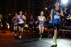 BIB: 41637, 41592, 4168, 144305, 44092
                            <button type="button" onclick="openModal(16258214)" class="btn btn-primary btn-sm float-right btn-popup" data-toggle="modal" data-target=".modal-high-quality">
                        <i class="fas fa-shopping-cart"></i> Add to Cart
                    </button>
                                            <button type="button" onclick="isThisMe(16258214, true)" class="btn btn-success btn-sm float-right btn-popup btn-isme hidden" data-toggle="tooltip" data-placement="bottom" title="นี่คือรูปของคุณใช่ไหม คลิกที่นี่เพื่อเอาเข้าอัลบั้ม">
                        <i class="fas fa-plus"></i> Add to album
                    </button>
                    <button type="button" onclick="isThisMe(16258214, false)" class="btn btn-warning btn-sm float-right btn-popup btn-isnotme hidden">
                        <i class="fas fa-ban"></i> Remove from album
                    </button>