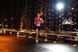 BIB: 41775
                            <button type="button" onclick="openModal(16096447)" class="btn btn-primary btn-sm float-right btn-popup" data-toggle="modal" data-target=".modal-high-quality">
                        <i class="fas fa-shopping-cart"></i> Add to Cart
                    </button>
                                            <button type="button" onclick="isThisMe(16096447, true)" class="btn btn-success btn-sm float-right btn-popup btn-isme hidden" data-toggle="tooltip" data-placement="bottom" title="นี่คือรูปของคุณใช่ไหม คลิกที่นี่เพื่อเอาเข้าอัลบั้ม">
                        <i class="fas fa-plus"></i> Add to album
                    </button>
                    <button type="button" onclick="isThisMe(16096447, false)" class="btn btn-warning btn-sm float-right btn-popup btn-isnotme hidden">
                        <i class="fas fa-ban"></i> Remove from album
                    </button>