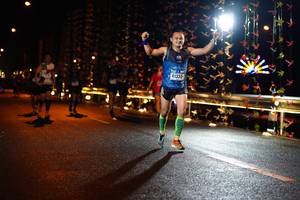 BIB: 41335
                            <button type="button" onclick="openModal(16447885)" class="btn btn-primary btn-sm float-right btn-popup" data-toggle="modal" data-target=".modal-high-quality">
                        <i class="fas fa-shopping-cart"></i> Add to Cart
                    </button>
                                            <button type="button" onclick="isThisMe(16447885, true)" class="btn btn-success btn-sm float-right btn-popup btn-isme hidden" data-toggle="tooltip" data-placement="bottom" title="นี่คือรูปของคุณใช่ไหม คลิกที่นี่เพื่อเอาเข้าอัลบั้ม">
                        <i class="fas fa-plus"></i> Add to album
                    </button>
                    <button type="button" onclick="isThisMe(16447885, false)" class="btn btn-warning btn-sm float-right btn-popup btn-isnotme hidden">
                        <i class="fas fa-ban"></i> Remove from album
                    </button>