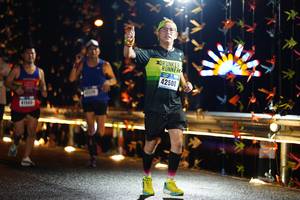 BIB: 42500, 41545
                            <button type="button" onclick="openModal(16792304)" class="btn btn-primary btn-sm float-right btn-popup" data-toggle="modal" data-target=".modal-high-quality">
                        <i class="fas fa-shopping-cart"></i> Add to Cart
                    </button>
                                            <button type="button" onclick="isThisMe(16792304, true)" class="btn btn-success btn-sm float-right btn-popup btn-isme hidden" data-toggle="tooltip" data-placement="bottom" title="นี่คือรูปของคุณใช่ไหม คลิกที่นี่เพื่อเอาเข้าอัลบั้ม">
                        <i class="fas fa-plus"></i> Add to album
                    </button>
                    <button type="button" onclick="isThisMe(16792304, false)" class="btn btn-warning btn-sm float-right btn-popup btn-isnotme hidden">
                        <i class="fas fa-ban"></i> Remove from album
                    </button>