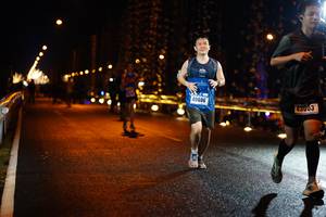 BIB: 40606, 43003
                            <button type="button" onclick="openModal(16207913)" class="btn btn-primary btn-sm float-right btn-popup" data-toggle="modal" data-target=".modal-high-quality">
                        <i class="fas fa-shopping-cart"></i> Add to Cart
                    </button>
                                            <button type="button" onclick="isThisMe(16207913, true)" class="btn btn-success btn-sm float-right btn-popup btn-isme hidden" data-toggle="tooltip" data-placement="bottom" title="นี่คือรูปของคุณใช่ไหม คลิกที่นี่เพื่อเอาเข้าอัลบั้ม">
                        <i class="fas fa-plus"></i> Add to album
                    </button>
                    <button type="button" onclick="isThisMe(16207913, false)" class="btn btn-warning btn-sm float-right btn-popup btn-isnotme hidden">
                        <i class="fas fa-ban"></i> Remove from album
                    </button>