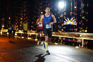 BIB: 42695
                            <button type="button" onclick="openModal(16151153)" class="btn btn-primary btn-sm float-right btn-popup" data-toggle="modal" data-target=".modal-high-quality">
                        <i class="fas fa-shopping-cart"></i> Add to Cart
                    </button>
                                            <button type="button" onclick="isThisMe(16151153, true)" class="btn btn-success btn-sm float-right btn-popup btn-isme hidden" data-toggle="tooltip" data-placement="bottom" title="นี่คือรูปของคุณใช่ไหม คลิกที่นี่เพื่อเอาเข้าอัลบั้ม">
                        <i class="fas fa-plus"></i> Add to album
                    </button>
                    <button type="button" onclick="isThisMe(16151153, false)" class="btn btn-warning btn-sm float-right btn-popup btn-isnotme hidden">
                        <i class="fas fa-ban"></i> Remove from album
                    </button>