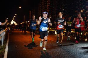 BIB: 41738, 43156, 40085
                            <button type="button" onclick="openModal(16294502)" class="btn btn-primary btn-sm float-right btn-popup" data-toggle="modal" data-target=".modal-high-quality">
                        <i class="fas fa-shopping-cart"></i> Add to Cart
                    </button>
                                            <button type="button" onclick="isThisMe(16294502, true)" class="btn btn-success btn-sm float-right btn-popup btn-isme hidden" data-toggle="tooltip" data-placement="bottom" title="นี่คือรูปของคุณใช่ไหม คลิกที่นี่เพื่อเอาเข้าอัลบั้ม">
                        <i class="fas fa-plus"></i> Add to album
                    </button>
                    <button type="button" onclick="isThisMe(16294502, false)" class="btn btn-warning btn-sm float-right btn-popup btn-isnotme hidden">
                        <i class="fas fa-ban"></i> Remove from album
                    </button>