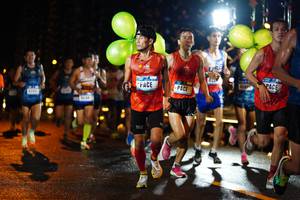 BIB: 
                            <button type="button" onclick="openModal(16135505)" class="btn btn-primary btn-sm float-right btn-popup" data-toggle="modal" data-target=".modal-high-quality">
                        <i class="fas fa-shopping-cart"></i> Add to Cart
                    </button>
                                            <button type="button" onclick="isThisMe(16135505, true)" class="btn btn-success btn-sm float-right btn-popup btn-isme hidden" data-toggle="tooltip" data-placement="bottom" title="นี่คือรูปของคุณใช่ไหม คลิกที่นี่เพื่อเอาเข้าอัลบั้ม">
                        <i class="fas fa-plus"></i> Add to album
                    </button>
                    <button type="button" onclick="isThisMe(16135505, false)" class="btn btn-warning btn-sm float-right btn-popup btn-isnotme hidden">
                        <i class="fas fa-ban"></i> Remove from album
                    </button>