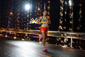 BIB: 40110
                            <button type="button" onclick="openModal(16094298)" class="btn btn-primary btn-sm float-right btn-popup" data-toggle="modal" data-target=".modal-high-quality">
                        <i class="fas fa-shopping-cart"></i> Add to Cart
                    </button>
                                            <button type="button" onclick="isThisMe(16094298, true)" class="btn btn-success btn-sm float-right btn-popup btn-isme hidden" data-toggle="tooltip" data-placement="bottom" title="นี่คือรูปของคุณใช่ไหม คลิกที่นี่เพื่อเอาเข้าอัลบั้ม">
                        <i class="fas fa-plus"></i> Add to album
                    </button>
                    <button type="button" onclick="isThisMe(16094298, false)" class="btn btn-warning btn-sm float-right btn-popup btn-isnotme hidden">
                        <i class="fas fa-ban"></i> Remove from album
                    </button>