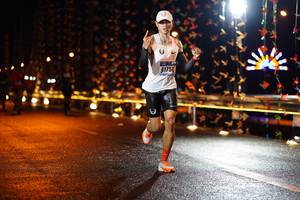 BIB: 41750
                            <button type="button" onclick="openModal(16170609)" class="btn btn-primary btn-sm float-right btn-popup" data-toggle="modal" data-target=".modal-high-quality">
                        <i class="fas fa-shopping-cart"></i> Add to Cart
                    </button>
                                            <button type="button" onclick="isThisMe(16170609, true)" class="btn btn-success btn-sm float-right btn-popup btn-isme hidden" data-toggle="tooltip" data-placement="bottom" title="นี่คือรูปของคุณใช่ไหม คลิกที่นี่เพื่อเอาเข้าอัลบั้ม">
                        <i class="fas fa-plus"></i> Add to album
                    </button>
                    <button type="button" onclick="isThisMe(16170609, false)" class="btn btn-warning btn-sm float-right btn-popup btn-isnotme hidden">
                        <i class="fas fa-ban"></i> Remove from album
                    </button>