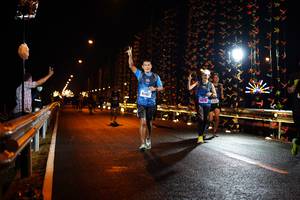 BIB: 
                            <button type="button" onclick="openModal(16266733)" class="btn btn-primary btn-sm float-right btn-popup" data-toggle="modal" data-target=".modal-high-quality">
                        <i class="fas fa-shopping-cart"></i> Add to Cart
                    </button>
                                            <button type="button" onclick="isThisMe(16266733, true)" class="btn btn-success btn-sm float-right btn-popup btn-isme hidden" data-toggle="tooltip" data-placement="bottom" title="นี่คือรูปของคุณใช่ไหม คลิกที่นี่เพื่อเอาเข้าอัลบั้ม">
                        <i class="fas fa-plus"></i> Add to album
                    </button>
                    <button type="button" onclick="isThisMe(16266733, false)" class="btn btn-warning btn-sm float-right btn-popup btn-isnotme hidden">
                        <i class="fas fa-ban"></i> Remove from album
                    </button>