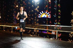 BIB: 40237
                            <button type="button" onclick="openModal(16113074)" class="btn btn-primary btn-sm float-right btn-popup" data-toggle="modal" data-target=".modal-high-quality">
                        <i class="fas fa-shopping-cart"></i> Add to Cart
                    </button>
                                            <button type="button" onclick="isThisMe(16113074, true)" class="btn btn-success btn-sm float-right btn-popup btn-isme hidden" data-toggle="tooltip" data-placement="bottom" title="นี่คือรูปของคุณใช่ไหม คลิกที่นี่เพื่อเอาเข้าอัลบั้ม">
                        <i class="fas fa-plus"></i> Add to album
                    </button>
                    <button type="button" onclick="isThisMe(16113074, false)" class="btn btn-warning btn-sm float-right btn-popup btn-isnotme hidden">
                        <i class="fas fa-ban"></i> Remove from album
                    </button>