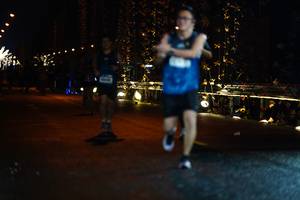 BIB: 
                            <button type="button" onclick="openModal(16206975)" class="btn btn-primary btn-sm float-right btn-popup" data-toggle="modal" data-target=".modal-high-quality">
                        <i class="fas fa-shopping-cart"></i> Add to Cart
                    </button>
                                            <button type="button" onclick="isThisMe(16206975, true)" class="btn btn-success btn-sm float-right btn-popup btn-isme hidden" data-toggle="tooltip" data-placement="bottom" title="นี่คือรูปของคุณใช่ไหม คลิกที่นี่เพื่อเอาเข้าอัลบั้ม">
                        <i class="fas fa-plus"></i> Add to album
                    </button>
                    <button type="button" onclick="isThisMe(16206975, false)" class="btn btn-warning btn-sm float-right btn-popup btn-isnotme hidden">
                        <i class="fas fa-ban"></i> Remove from album
                    </button>