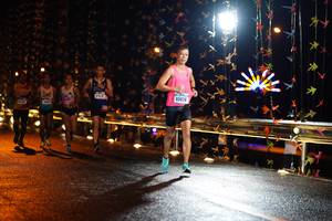 BIB: 40826
                            <button type="button" onclick="openModal(16134029)" class="btn btn-primary btn-sm float-right btn-popup" data-toggle="modal" data-target=".modal-high-quality">
                        <i class="fas fa-shopping-cart"></i> Add to Cart
                    </button>
                                            <button type="button" onclick="isThisMe(16134029, true)" class="btn btn-success btn-sm float-right btn-popup btn-isme hidden" data-toggle="tooltip" data-placement="bottom" title="นี่คือรูปของคุณใช่ไหม คลิกที่นี่เพื่อเอาเข้าอัลบั้ม">
                        <i class="fas fa-plus"></i> Add to album
                    </button>
                    <button type="button" onclick="isThisMe(16134029, false)" class="btn btn-warning btn-sm float-right btn-popup btn-isnotme hidden">
                        <i class="fas fa-ban"></i> Remove from album
                    </button>