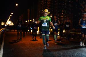 BIB: 41509, 41042
                            <button type="button" onclick="openModal(16254093)" class="btn btn-primary btn-sm float-right btn-popup" data-toggle="modal" data-target=".modal-high-quality">
                        <i class="fas fa-shopping-cart"></i> Add to Cart
                    </button>
                                            <button type="button" onclick="isThisMe(16254093, true)" class="btn btn-success btn-sm float-right btn-popup btn-isme hidden" data-toggle="tooltip" data-placement="bottom" title="นี่คือรูปของคุณใช่ไหม คลิกที่นี่เพื่อเอาเข้าอัลบั้ม">
                        <i class="fas fa-plus"></i> Add to album
                    </button>
                    <button type="button" onclick="isThisMe(16254093, false)" class="btn btn-warning btn-sm float-right btn-popup btn-isnotme hidden">
                        <i class="fas fa-ban"></i> Remove from album
                    </button>