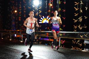 BIB: 44446, 40356
                            <button type="button" onclick="openModal(16099071)" class="btn btn-primary btn-sm float-right btn-popup" data-toggle="modal" data-target=".modal-high-quality">
                        <i class="fas fa-shopping-cart"></i> Add to Cart
                    </button>
                                            <button type="button" onclick="isThisMe(16099071, true)" class="btn btn-success btn-sm float-right btn-popup btn-isme hidden" data-toggle="tooltip" data-placement="bottom" title="นี่คือรูปของคุณใช่ไหม คลิกที่นี่เพื่อเอาเข้าอัลบั้ม">
                        <i class="fas fa-plus"></i> Add to album
                    </button>
                    <button type="button" onclick="isThisMe(16099071, false)" class="btn btn-warning btn-sm float-right btn-popup btn-isnotme hidden">
                        <i class="fas fa-ban"></i> Remove from album
                    </button>