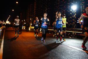 BIB: 41294, 44377, 182
                            <button type="button" onclick="openModal(16244817)" class="btn btn-primary btn-sm float-right btn-popup" data-toggle="modal" data-target=".modal-high-quality">
                        <i class="fas fa-shopping-cart"></i> Add to Cart
                    </button>
                                            <button type="button" onclick="isThisMe(16244817, true)" class="btn btn-success btn-sm float-right btn-popup btn-isme hidden" data-toggle="tooltip" data-placement="bottom" title="นี่คือรูปของคุณใช่ไหม คลิกที่นี่เพื่อเอาเข้าอัลบั้ม">
                        <i class="fas fa-plus"></i> Add to album
                    </button>
                    <button type="button" onclick="isThisMe(16244817, false)" class="btn btn-warning btn-sm float-right btn-popup btn-isnotme hidden">
                        <i class="fas fa-ban"></i> Remove from album
                    </button>