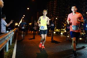 BIB: 72405, 86410
                            <button type="button" onclick="openModal(16290524)" class="btn btn-primary btn-sm float-right btn-popup" data-toggle="modal" data-target=".modal-high-quality">
                        <i class="fas fa-shopping-cart"></i> Add to Cart
                    </button>
                                            <button type="button" onclick="isThisMe(16290524, true)" class="btn btn-success btn-sm float-right btn-popup btn-isme hidden" data-toggle="tooltip" data-placement="bottom" title="นี่คือรูปของคุณใช่ไหม คลิกที่นี่เพื่อเอาเข้าอัลบั้ม">
                        <i class="fas fa-plus"></i> Add to album
                    </button>
                    <button type="button" onclick="isThisMe(16290524, false)" class="btn btn-warning btn-sm float-right btn-popup btn-isnotme hidden">
                        <i class="fas fa-ban"></i> Remove from album
                    </button>