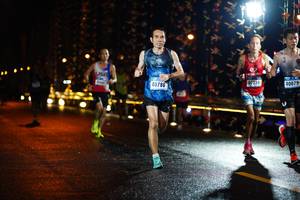 BIB: 40234, 40079, 40786
                            <button type="button" onclick="openModal(16137831)" class="btn btn-primary btn-sm float-right btn-popup" data-toggle="modal" data-target=".modal-high-quality">
                        <i class="fas fa-shopping-cart"></i> Add to Cart
                    </button>
                                            <button type="button" onclick="isThisMe(16137831, true)" class="btn btn-success btn-sm float-right btn-popup btn-isme hidden" data-toggle="tooltip" data-placement="bottom" title="นี่คือรูปของคุณใช่ไหม คลิกที่นี่เพื่อเอาเข้าอัลบั้ม">
                        <i class="fas fa-plus"></i> Add to album
                    </button>
                    <button type="button" onclick="isThisMe(16137831, false)" class="btn btn-warning btn-sm float-right btn-popup btn-isnotme hidden">
                        <i class="fas fa-ban"></i> Remove from album
                    </button>