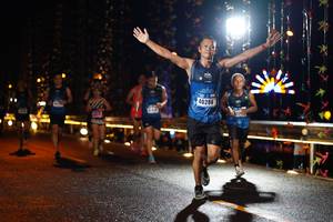 BIB: 40286
                            <button type="button" onclick="openModal(16725499)" class="btn btn-primary btn-sm float-right btn-popup" data-toggle="modal" data-target=".modal-high-quality">
                        <i class="fas fa-shopping-cart"></i> Add to Cart
                    </button>
                                            <button type="button" onclick="isThisMe(16725499, true)" class="btn btn-success btn-sm float-right btn-popup btn-isme hidden" data-toggle="tooltip" data-placement="bottom" title="นี่คือรูปของคุณใช่ไหม คลิกที่นี่เพื่อเอาเข้าอัลบั้ม">
                        <i class="fas fa-plus"></i> Add to album
                    </button>
                    <button type="button" onclick="isThisMe(16725499, false)" class="btn btn-warning btn-sm float-right btn-popup btn-isnotme hidden">
                        <i class="fas fa-ban"></i> Remove from album
                    </button>