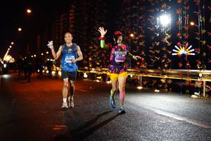 BIB: 44684
                            <button type="button" onclick="openModal(16259168)" class="btn btn-primary btn-sm float-right btn-popup" data-toggle="modal" data-target=".modal-high-quality">
                        <i class="fas fa-shopping-cart"></i> Add to Cart
                    </button>
                                            <button type="button" onclick="isThisMe(16259168, true)" class="btn btn-success btn-sm float-right btn-popup btn-isme hidden" data-toggle="tooltip" data-placement="bottom" title="นี่คือรูปของคุณใช่ไหม คลิกที่นี่เพื่อเอาเข้าอัลบั้ม">
                        <i class="fas fa-plus"></i> Add to album
                    </button>
                    <button type="button" onclick="isThisMe(16259168, false)" class="btn btn-warning btn-sm float-right btn-popup btn-isnotme hidden">
                        <i class="fas fa-ban"></i> Remove from album
                    </button>