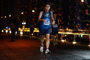 BIB: 42522
                            <button type="button" onclick="openModal(16172072)" class="btn btn-primary btn-sm float-right btn-popup" data-toggle="modal" data-target=".modal-high-quality">
                        <i class="fas fa-shopping-cart"></i> Add to Cart
                    </button>
                                            <button type="button" onclick="isThisMe(16172072, true)" class="btn btn-success btn-sm float-right btn-popup btn-isme hidden" data-toggle="tooltip" data-placement="bottom" title="นี่คือรูปของคุณใช่ไหม คลิกที่นี่เพื่อเอาเข้าอัลบั้ม">
                        <i class="fas fa-plus"></i> Add to album
                    </button>
                    <button type="button" onclick="isThisMe(16172072, false)" class="btn btn-warning btn-sm float-right btn-popup btn-isnotme hidden">
                        <i class="fas fa-ban"></i> Remove from album
                    </button>