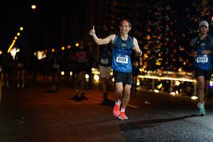 BIB: 42254, 41138
                            <button type="button" onclick="openModal(16296945)" class="btn btn-primary btn-sm float-right btn-popup" data-toggle="modal" data-target=".modal-high-quality">
                        <i class="fas fa-shopping-cart"></i> Add to Cart
                    </button>
                                            <button type="button" onclick="isThisMe(16296945, true)" class="btn btn-success btn-sm float-right btn-popup btn-isme hidden" data-toggle="tooltip" data-placement="bottom" title="นี่คือรูปของคุณใช่ไหม คลิกที่นี่เพื่อเอาเข้าอัลบั้ม">
                        <i class="fas fa-plus"></i> Add to album
                    </button>
                    <button type="button" onclick="isThisMe(16296945, false)" class="btn btn-warning btn-sm float-right btn-popup btn-isnotme hidden">
                        <i class="fas fa-ban"></i> Remove from album
                    </button>