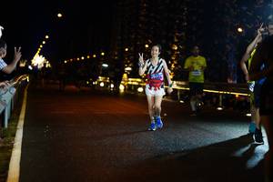 BIB: 
                            <button type="button" onclick="openModal(16809182)" class="btn btn-primary btn-sm float-right btn-popup" data-toggle="modal" data-target=".modal-high-quality">
                        <i class="fas fa-shopping-cart"></i> Add to Cart
                    </button>
                                            <button type="button" onclick="isThisMe(16809182, true)" class="btn btn-success btn-sm float-right btn-popup btn-isme hidden" data-toggle="tooltip" data-placement="bottom" title="นี่คือรูปของคุณใช่ไหม คลิกที่นี่เพื่อเอาเข้าอัลบั้ม">
                        <i class="fas fa-plus"></i> Add to album
                    </button>
                    <button type="button" onclick="isThisMe(16809182, false)" class="btn btn-warning btn-sm float-right btn-popup btn-isnotme hidden">
                        <i class="fas fa-ban"></i> Remove from album
                    </button>