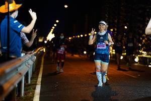 BIB: 44358
                            <button type="button" onclick="openModal(16812969)" class="btn btn-primary btn-sm float-right btn-popup" data-toggle="modal" data-target=".modal-high-quality">
                        <i class="fas fa-shopping-cart"></i> Add to Cart
                    </button>
                                            <button type="button" onclick="isThisMe(16812969, true)" class="btn btn-success btn-sm float-right btn-popup btn-isme hidden" data-toggle="tooltip" data-placement="bottom" title="นี่คือรูปของคุณใช่ไหม คลิกที่นี่เพื่อเอาเข้าอัลบั้ม">
                        <i class="fas fa-plus"></i> Add to album
                    </button>
                    <button type="button" onclick="isThisMe(16812969, false)" class="btn btn-warning btn-sm float-right btn-popup btn-isnotme hidden">
                        <i class="fas fa-ban"></i> Remove from album
                    </button>