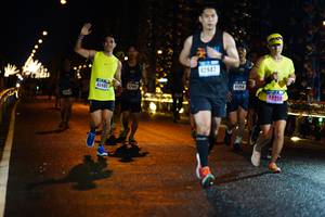 BIB: 42947, 41254, 40951, 4259
                            <button type="button" onclick="openModal(16660291)" class="btn btn-primary btn-sm float-right btn-popup" data-toggle="modal" data-target=".modal-high-quality">
                        <i class="fas fa-shopping-cart"></i> Add to Cart
                    </button>
                                            <button type="button" onclick="isThisMe(16660291, true)" class="btn btn-success btn-sm float-right btn-popup btn-isme hidden" data-toggle="tooltip" data-placement="bottom" title="นี่คือรูปของคุณใช่ไหม คลิกที่นี่เพื่อเอาเข้าอัลบั้ม">
                        <i class="fas fa-plus"></i> Add to album
                    </button>
                    <button type="button" onclick="isThisMe(16660291, false)" class="btn btn-warning btn-sm float-right btn-popup btn-isnotme hidden">
                        <i class="fas fa-ban"></i> Remove from album
                    </button>