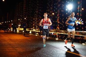 BIB: 41056
                            <button type="button" onclick="openModal(16280409)" class="btn btn-primary btn-sm float-right btn-popup" data-toggle="modal" data-target=".modal-high-quality">
                        <i class="fas fa-shopping-cart"></i> Add to Cart
                    </button>
                                            <button type="button" onclick="isThisMe(16280409, true)" class="btn btn-success btn-sm float-right btn-popup btn-isme hidden" data-toggle="tooltip" data-placement="bottom" title="นี่คือรูปของคุณใช่ไหม คลิกที่นี่เพื่อเอาเข้าอัลบั้ม">
                        <i class="fas fa-plus"></i> Add to album
                    </button>
                    <button type="button" onclick="isThisMe(16280409, false)" class="btn btn-warning btn-sm float-right btn-popup btn-isnotme hidden">
                        <i class="fas fa-ban"></i> Remove from album
                    </button>