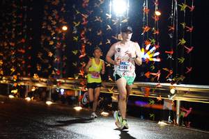 BIB: 41586
                            <button type="button" onclick="openModal(16120490)" class="btn btn-primary btn-sm float-right btn-popup" data-toggle="modal" data-target=".modal-high-quality">
                        <i class="fas fa-shopping-cart"></i> Add to Cart
                    </button>
                                            <button type="button" onclick="isThisMe(16120490, true)" class="btn btn-success btn-sm float-right btn-popup btn-isme hidden" data-toggle="tooltip" data-placement="bottom" title="นี่คือรูปของคุณใช่ไหม คลิกที่นี่เพื่อเอาเข้าอัลบั้ม">
                        <i class="fas fa-plus"></i> Add to album
                    </button>
                    <button type="button" onclick="isThisMe(16120490, false)" class="btn btn-warning btn-sm float-right btn-popup btn-isnotme hidden">
                        <i class="fas fa-ban"></i> Remove from album
                    </button>