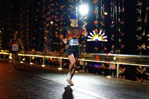 BIB: 42047
                            <button type="button" onclick="openModal(16133501)" class="btn btn-primary btn-sm float-right btn-popup" data-toggle="modal" data-target=".modal-high-quality">
                        <i class="fas fa-shopping-cart"></i> Add to Cart
                    </button>
                                            <button type="button" onclick="isThisMe(16133501, true)" class="btn btn-success btn-sm float-right btn-popup btn-isme hidden" data-toggle="tooltip" data-placement="bottom" title="นี่คือรูปของคุณใช่ไหม คลิกที่นี่เพื่อเอาเข้าอัลบั้ม">
                        <i class="fas fa-plus"></i> Add to album
                    </button>
                    <button type="button" onclick="isThisMe(16133501, false)" class="btn btn-warning btn-sm float-right btn-popup btn-isnotme hidden">
                        <i class="fas fa-ban"></i> Remove from album
                    </button>