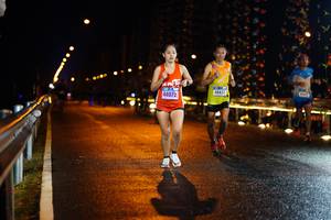 BIB: 44073, 40437
                            <button type="button" onclick="openModal(16158699)" class="btn btn-primary btn-sm float-right btn-popup" data-toggle="modal" data-target=".modal-high-quality">
                        <i class="fas fa-shopping-cart"></i> Add to Cart
                    </button>
                                            <button type="button" onclick="isThisMe(16158699, true)" class="btn btn-success btn-sm float-right btn-popup btn-isme hidden" data-toggle="tooltip" data-placement="bottom" title="นี่คือรูปของคุณใช่ไหม คลิกที่นี่เพื่อเอาเข้าอัลบั้ม">
                        <i class="fas fa-plus"></i> Add to album
                    </button>
                    <button type="button" onclick="isThisMe(16158699, false)" class="btn btn-warning btn-sm float-right btn-popup btn-isnotme hidden">
                        <i class="fas fa-ban"></i> Remove from album
                    </button>