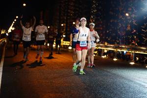 BIB: 44858
                            <button type="button" onclick="openModal(16338908)" class="btn btn-primary btn-sm float-right btn-popup" data-toggle="modal" data-target=".modal-high-quality">
                        <i class="fas fa-shopping-cart"></i> Add to Cart
                    </button>
                                            <button type="button" onclick="isThisMe(16338908, true)" class="btn btn-success btn-sm float-right btn-popup btn-isme hidden" data-toggle="tooltip" data-placement="bottom" title="นี่คือรูปของคุณใช่ไหม คลิกที่นี่เพื่อเอาเข้าอัลบั้ม">
                        <i class="fas fa-plus"></i> Add to album
                    </button>
                    <button type="button" onclick="isThisMe(16338908, false)" class="btn btn-warning btn-sm float-right btn-popup btn-isnotme hidden">
                        <i class="fas fa-ban"></i> Remove from album
                    </button>