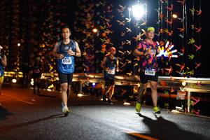 BIB: 42448, 42660
                            <button type="button" onclick="openModal(16801017)" class="btn btn-primary btn-sm float-right btn-popup" data-toggle="modal" data-target=".modal-high-quality">
                        <i class="fas fa-shopping-cart"></i> Add to Cart
                    </button>
                                            <button type="button" onclick="isThisMe(16801017, true)" class="btn btn-success btn-sm float-right btn-popup btn-isme hidden" data-toggle="tooltip" data-placement="bottom" title="นี่คือรูปของคุณใช่ไหม คลิกที่นี่เพื่อเอาเข้าอัลบั้ม">
                        <i class="fas fa-plus"></i> Add to album
                    </button>
                    <button type="button" onclick="isThisMe(16801017, false)" class="btn btn-warning btn-sm float-right btn-popup btn-isnotme hidden">
                        <i class="fas fa-ban"></i> Remove from album
                    </button>